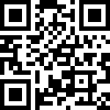 https://khabaronline.ir/x6hKB