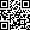 https://khabaronline.ir/xq6Wb