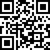 https://khabaronline.ir/x3HKr