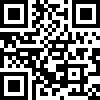https://khabaronline.ir/xfpfW