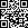 https://khabaronline.ir/xdrYJ