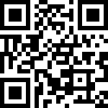 https://khabaronline.ir/xgNm6