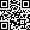 https://khabaronline.ir/x932S