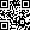 https://khabaronline.ir/x93S