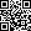 https://khabaronline.ir/x6Ktn