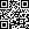 https://khabaronline.ir/xgRNV