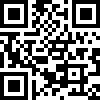https://khabaronline.ir/xfxsV
