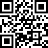 https://khabaronline.ir/xjdx4