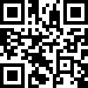 https://khabaronline.ir/x6jMm