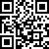 https://khabaronline.ir/x6Pzr