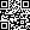 https://khabaronline.ir/x7wz6
