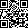 https://khabaronline.ir/xfykg