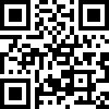 https://khabaronline.ir/x8rq2