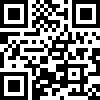 https://khabaronline.ir/xqnbg