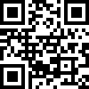 https://khabaronline.ir/xmWcy