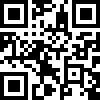 https://khabaronline.ir/xhCkd