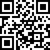 https://khabaronline.ir/xn6R4