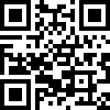 https://khabaronline.ir/xgh4R