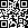 https://khabaronline.ir/xjgGT