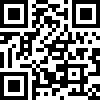 https://khabaronline.ir/x6Kg4