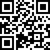 https://khabaronline.ir/x63fq