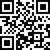 https://khabaronline.ir/x8rtR
