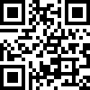 https://khabaronline.ir/xpJ5v