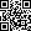 https://khabaronline.ir/xj4D9