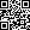 https://khabaronline.ir/xfszz