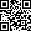 https://khabaronline.ir/x7gcV