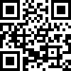 https://khabaronline.ir/xqrvy