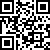 https://khabaronline.ir/x3S4V