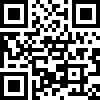 https://khabaronline.ir/xkvpj