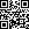 https://khabaronline.ir/xmgTq