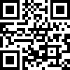 https://khabaronline.ir/xhFfF