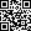 https://khabaronline.ir/xMTk