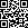 https://khabaronline.ir/x43Gd