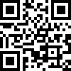 https://khabaronline.ir/xptvR