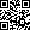 https://khabaronline.ir/x62HN