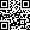 https://khabaronline.ir/x7VQ2
