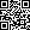 https://khabaronline.ir/xfLmG