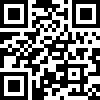https://khabaronline.ir/x3rkK