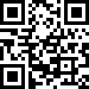 https://khabaronline.ir/x5WCb