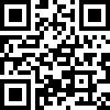 https://khabaronline.ir/x4HQK