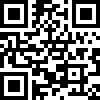 https://khabaronline.ir/xh83T