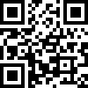 https://khabaronline.ir/x7VWb