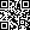 https://khabaronline.ir/xfnWX
