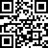 https://khabaronline.ir/xmGfG