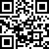 https://khabaronline.ir/x5BBs