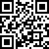 https://khabaronline.ir/x6Z4R